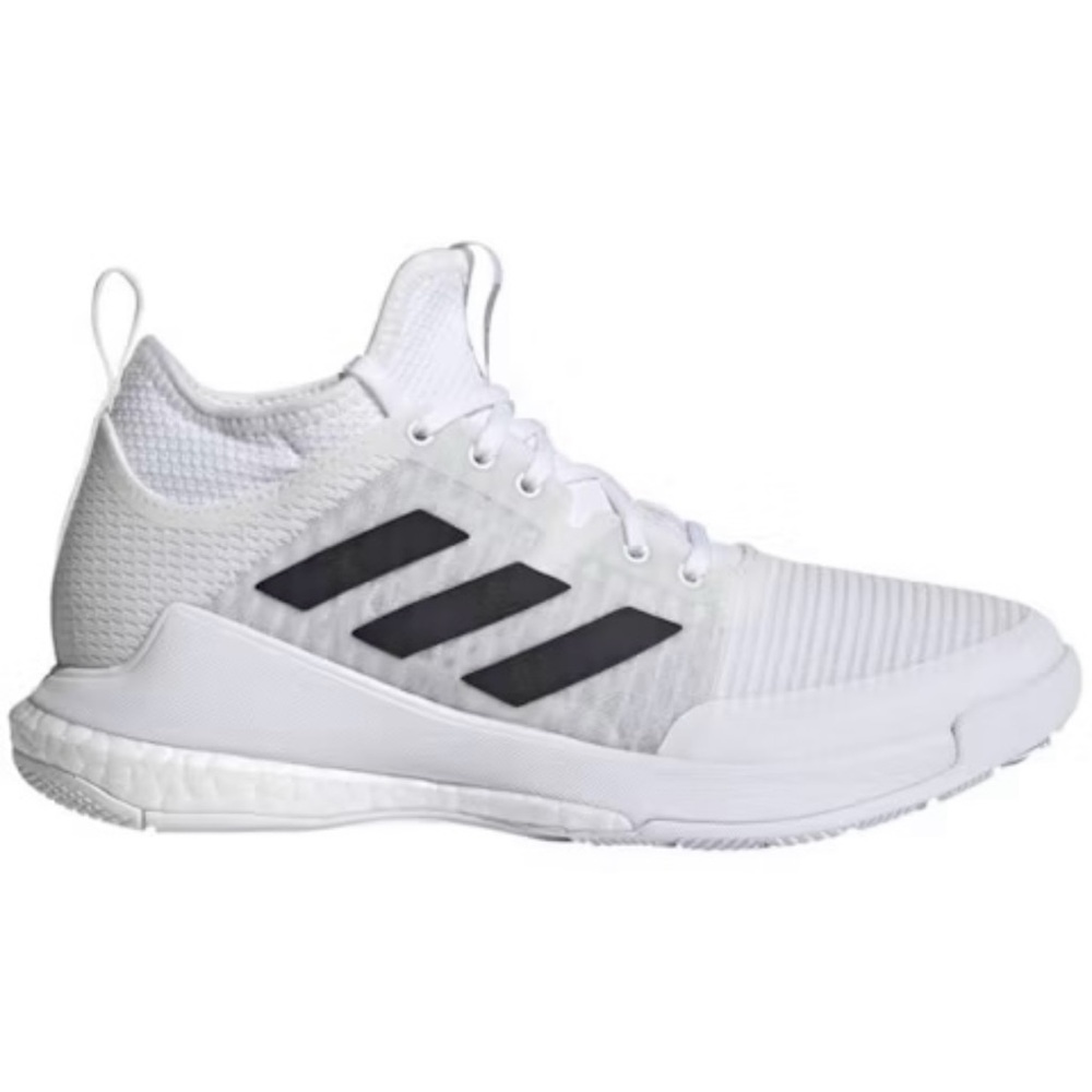 Adidas Crazyflight Mid
